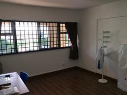 Tampines Court (Enbloc) (D18), Condominium #115519682